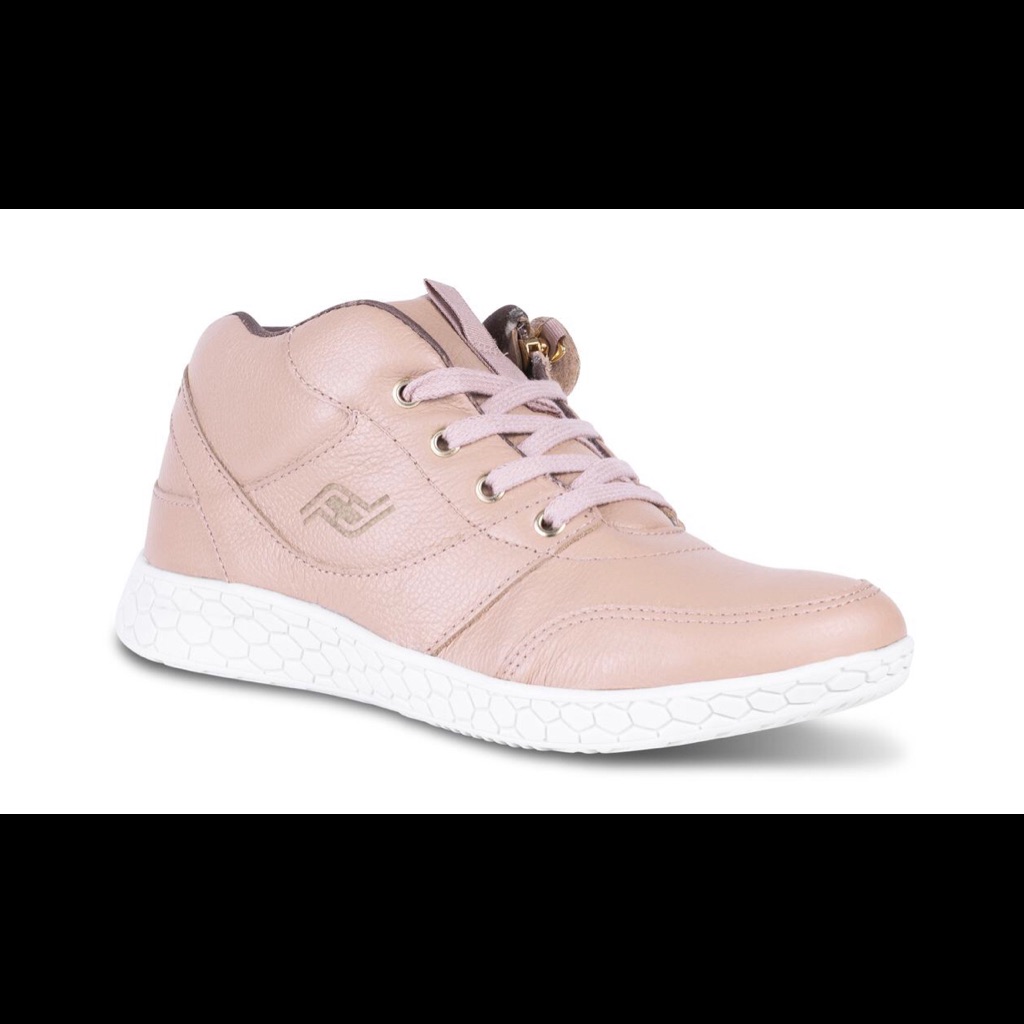 Friendlyshoes!